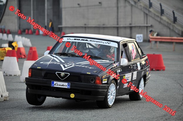 Condorelli U..JPG